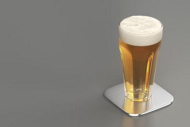 Similar image 22332498