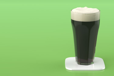 Similar image 22332527