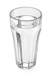 Similar image 22332529