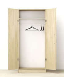 Similar image 22332532