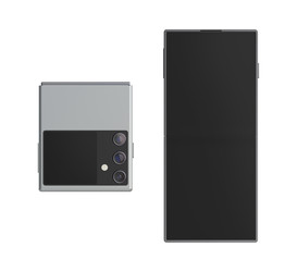 Similar image 22332535