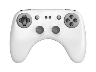 Similar image 22332536