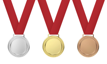 Similar image 22332563