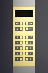 Similar image 22332564