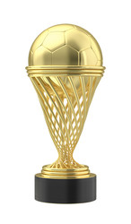 Similar image 22332565