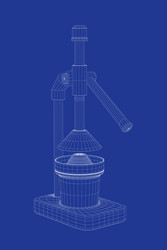 Similar image 22332587