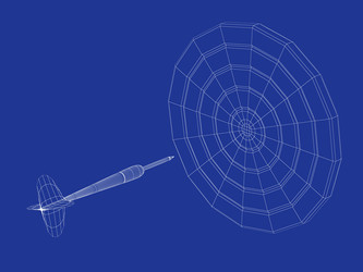 Similar image 22332619