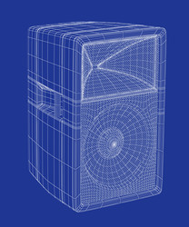 Similar image 22332625