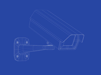 Similar image 22332627