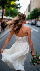 Similar image 22331888