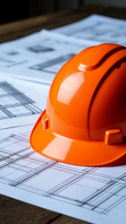 Similar image 22327076