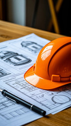 Similar image 22327077