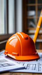 Similar image 22327078