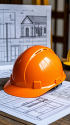 Similar image 22327079