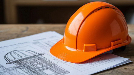 Similar image 22327080