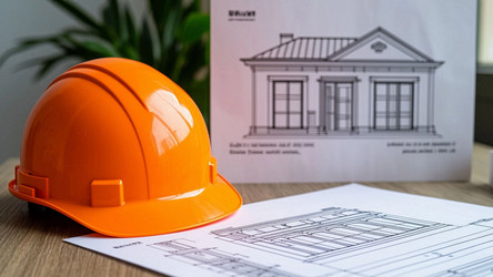 Similar image 22327081