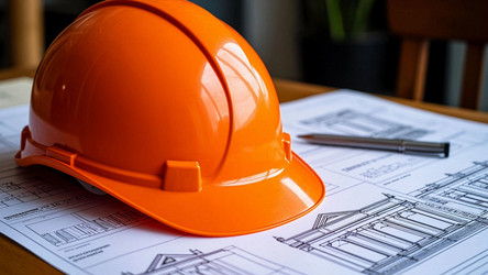 Similar image 22327082