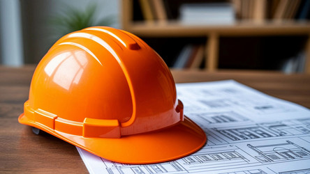 Similar image 22327083