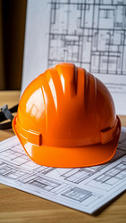 Similar image 22327084