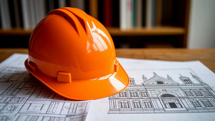 Similar image 22327085