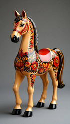 Similar image 22331889