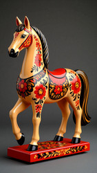 Similar image 22331891