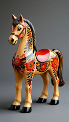 Similar image 22331892