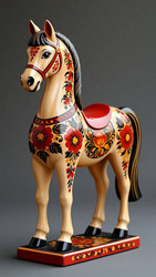 Similar image 22331893