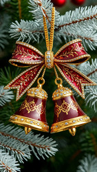 Similar image 22331894