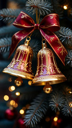 Similar image 22331895