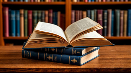 Similar image 22331896