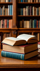 Similar image 22331897