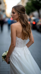 Similar image 22331899