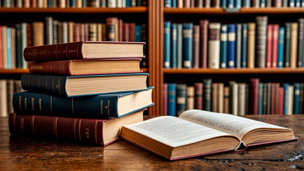 Similar image 22331900