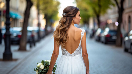 Similar image 22331901