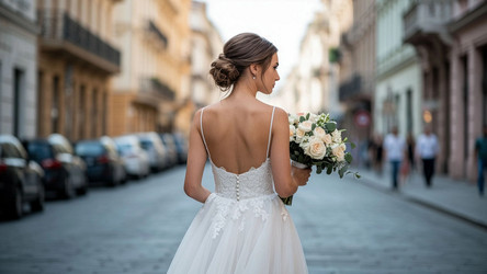 Similar image 22331902