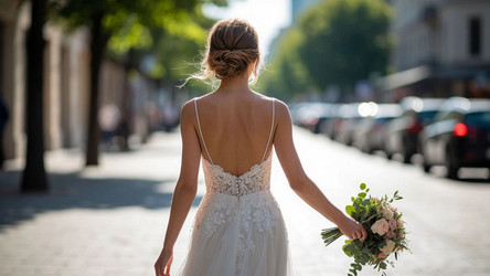 Similar image 22331903