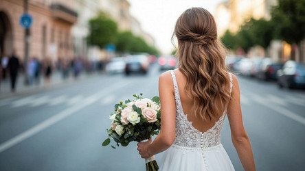 Similar image 22331904