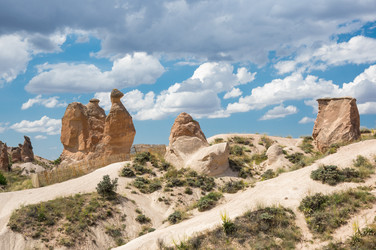 Similar image 22331910