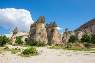 Similar image 22331911