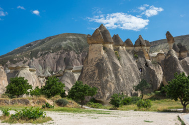 Similar image 22331914