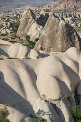 Similar image 22331915