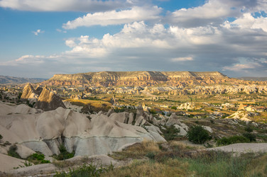 Similar image 22331916