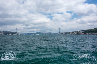 Similar image 22331919