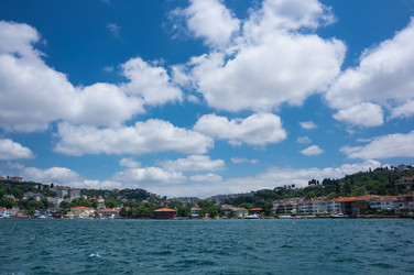 Similar image 22331921