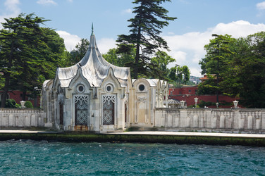 Similar image 22331922