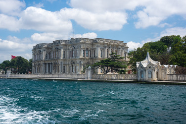 Similar image 22331923