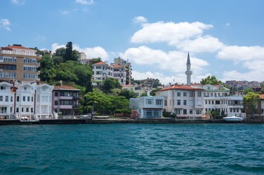 Similar image 22331924