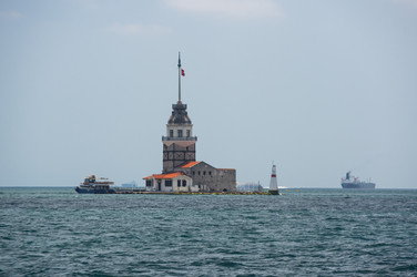 Similar image 22331925