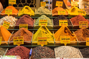 Similar image 22331926